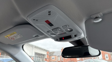 Peugeot 2008 1.2 PureTech 130 Allure 5dr EAT8 Petrol Estate